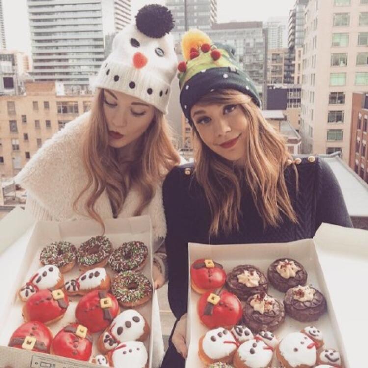 抖音代举报删除