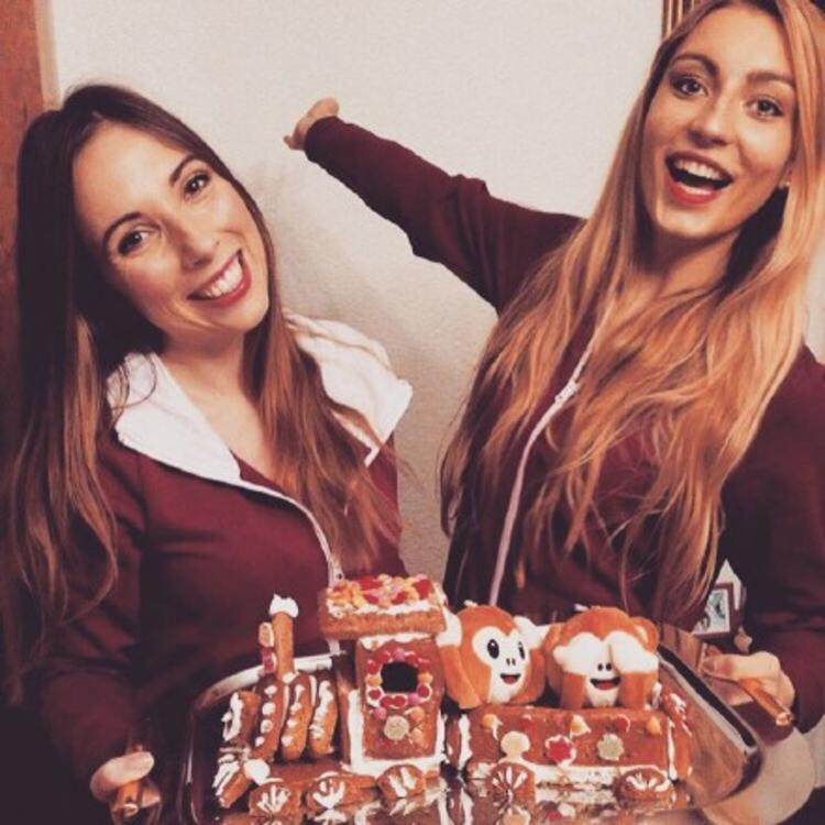 快手代下单举报