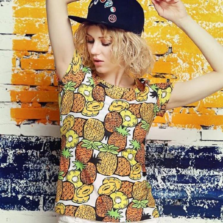 快手代举报作品