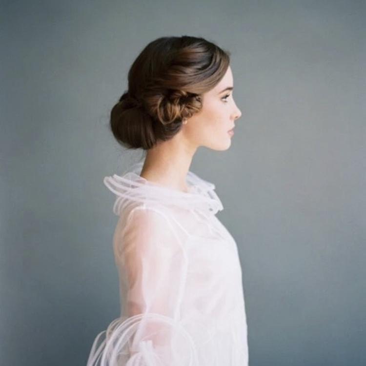 快手直播代举报