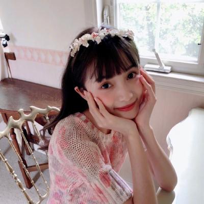 抖音直播间代举报