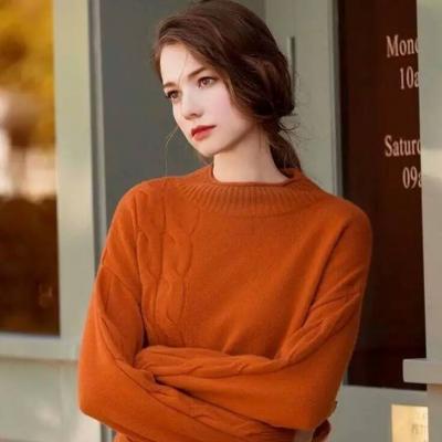 小红书直播间代举报