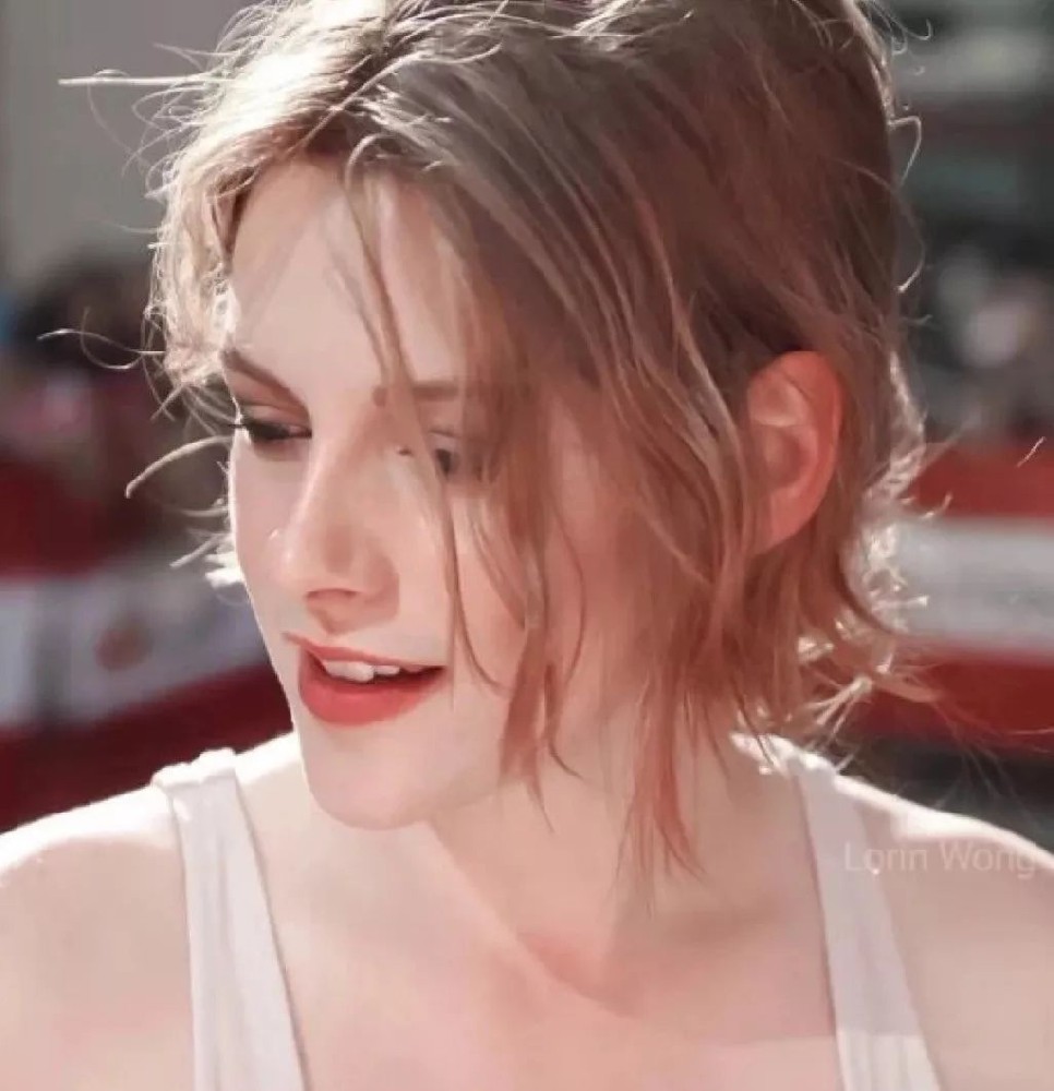 小森林素材铺 第520张.jpg